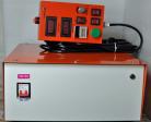 High Current 1000A Power Supply for Electroplating Anodizing HY061000EX 6V 