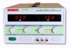15V 20A DC Power Supply for multi-lane slot car applications