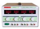 New Model! 30 V 5A Triple Linear Variable DC POWER SUPPLY HY3005D-3 