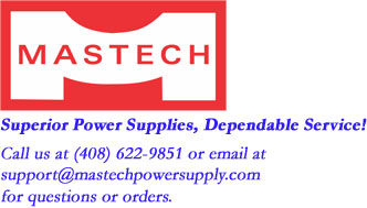Optimal Power Supply for Slot Cars: Voltage, Current, and Efficiency | Volteq Power Supply - Best Deals on Mastech Variable DC Power Supply